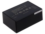 Convertor: AC/DC 70W 80&divide;264VAC 24VDC Iieş: 2,92A 90% 4,25kV