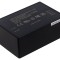 Convertor AC/DC 70W 24V DC