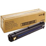 Drum Xerox OEM 013R00624