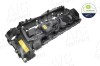 AIC 57685 Calitatea originală AIC Capac culbutor