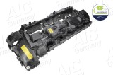 AIC 57685 Calitatea originală AIC Capac culbutor