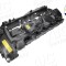 AIC 57685 Calitatea originală AIC Capac culbutor