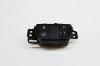 Comutator de reglare &icirc;nălțime faruri HYUNDAI TUCSON NX4E, NX4A 2021 OEM: 93750CZ910NNB,93750CZ910 15235338
