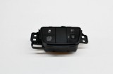 Comutator de reglare &icirc;nălțime faruri HYUNDAI TUCSON NX4E, NX4A 2021 OEM: 93750CZ910NNB,93750CZ910 15235338
