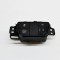 Comutator de reglare &icirc;nălțime faruri HYUNDAI TUCSON NX4E, NX4A 2021 OEM: 93750CZ910NNB,93750CZ910 | 15235338