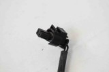 Senzor Temperatura BMW 3 Touring F31 2015 OEM 7805606 3706464