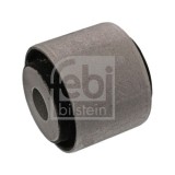 Bucsa brat Mercedes A-Class, B Class Sports Motor A 150, A 160, A 160 CDI, parte montare Axa spate dreapta, exterior, Axa spate stanga, lungime 38