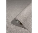 Tapet decorativ,Marburg textura de sac, gri, auriu, Vintage Deluxe 32807