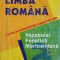 LIMBA ROMANA CARTEA EXAMENULUI DE CAPACITATE-GHEORGHE CAPSA-217056