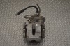 Etrier de fr&acirc;nă dreapta spate BMW X3 G01, F97 2021 21087909