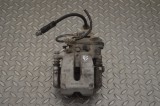 Etrier de fr&acirc;nă dreapta spate BMW X3 G01, F97 2021 21087909
