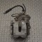 Etrier de fr&acirc;nă dreapta spate BMW X3 G01, F97 2021 21087909