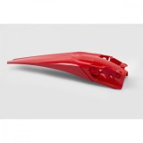 Aripa spate Honda CRF450/17-18 = CRF250/2018 rosie Cod Produs: MX_NEW HO04681070