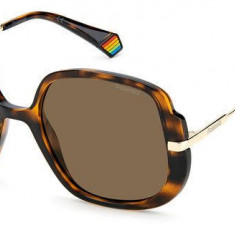 Polaroid Ochelari de Soare PLD 6181/S 086/SP