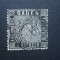 CV2 STATE GERMANE BADEN