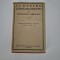 Carte cu autograf Constantin Kiritescu Il Decimo Comandamento Nuvele 1933