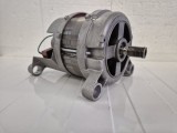 Motor masina de spalat Electrolux seriile EWS , 7 pini / R20