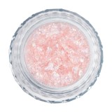 Cumpara ieftin Pigment Unghii Laser Flakes LUXORISE, Candy Prism