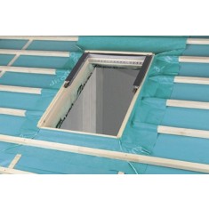 Kit izolare termica Fakro XDP