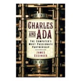 Cumpara ieftin Charles and Ada