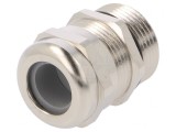 Garnitură Etanșare Filet Alungit PG16 IP68 Alamă