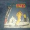 REVISTA ROMANIA PITOREASCA NR 2 1984