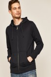 Medicine - Bluza Basic