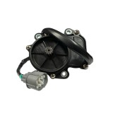 Cumpara ieftin 32. Motoras cuplare grup / diferential CF Moto CForce 450 / 520 / 550 / 625 / 825 / 850 (mufa noua)