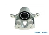 Etrier fata Hyundai i30 (2007-2011)[FD] #1
