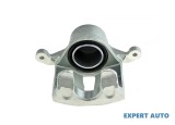 Etrier fata Hyundai i30 (2007-2011)[FD] #1, Array