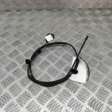 Cablu Capota BMW iX I20 (2022-) Original 8737212, 29049222