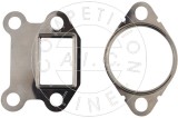 AIC 58908 Calitatea originală AIC Set garnitura sistem EGR
