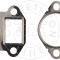 AIC 58908 Calitatea originala AIC Set garnitura sistem EGR