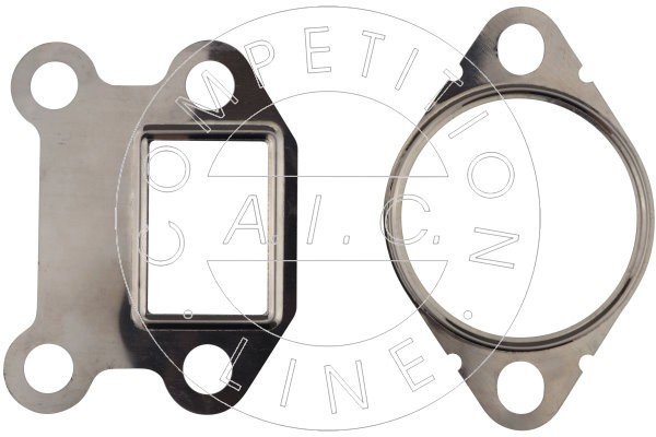 AIC 58908 Calitatea originala AIC Set garnitura sistem EGR