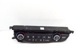 Modul de climatizare KIA NIRO 2020 OEM: 97250-G5DD0 12115986