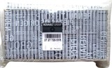 Filtru habitaclu OE RENAULT 272772621R