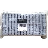 Filtru habitaclu OE RENAULT 272772621R