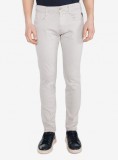 Bărbați Anbass Jeans