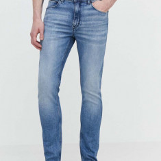 HUGO jeans bărbați 50511410