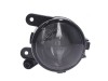 Proiector ceata VW GOLF V (1K1) (2003 - 2009) TYC 19-0210-05-2