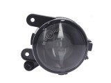Proiector ceata VW GOLF V (1K1) (2003 - 2009) TYC 19-0210-05-2