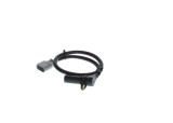 Senzor impulsuri arbore cotit Audi A2; Seat Cordoba, Ibiza III; Skoda Fabia I, Fabia II, Roomster; VW Fox, Lupo I, Polo, Polo IV Motor 1.2 TDI, 1.2