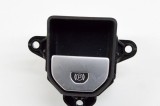Buton fr&acirc;nă de m&acirc;nă LAND ROVER RANGE ROVER EVOQUE L538 2015 OEM: GJ32-2B623-AA,10116779 15501727