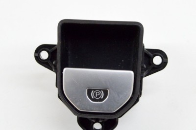 Buton fr&amp;acirc;nă de m&amp;acirc;nă LAND ROVER RANGE ROVER EVOQUE L538 2015 OEM: GJ32-2B623-AA,10116779 15501727 foto