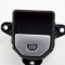 Buton fr&acirc;nă de m&acirc;nă LAND ROVER RANGE ROVER EVOQUE L538 2015 OEM: GJ32-2B623-AA,10116779 15501727