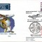 Austria 1984, Aviatie