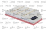 Filtru aer VALEO 585276