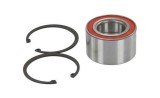 Set rulment roata OPEL ASTRA F Combi (51, 52) (1991 - 1998) BTA H10010BTA