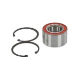 Set rulment roata CHEVROLET SPARK (M300) (2009 - 2016) BTA H10010BTA