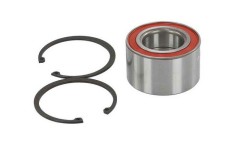 Set rulment roata CHEVROLET SPARK (M300) (2009 - 2016) BTA H10010BTA foto